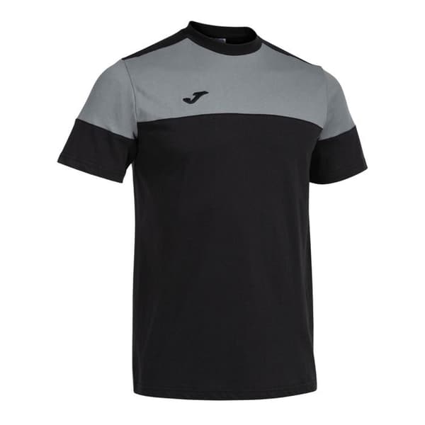 Joma Crew V barntröja
