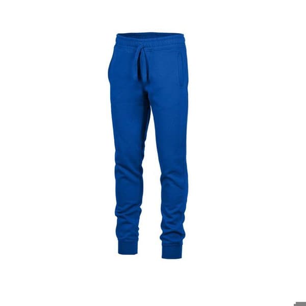 Jogging Payper Wear Gå med