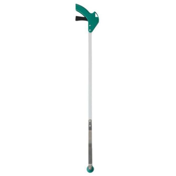 Avfallstång längd 88cm - LEBORGNE - 477105