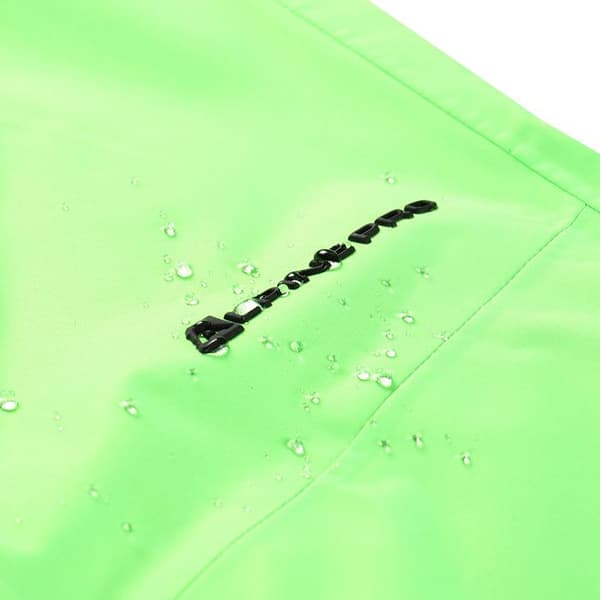 Alpine Pro Edes skidbyxor
