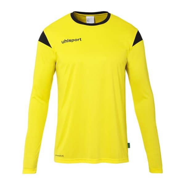 Uhlsport Squad 27 långärmad tröja