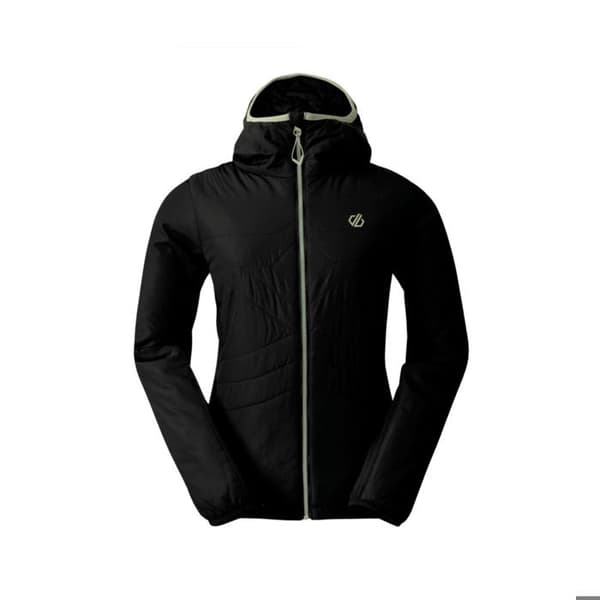 Dare 2B Torrek Lite Isolerad Hoodie Dam