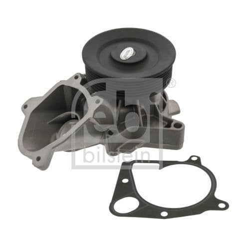 Febi Bilstein Styrkulled 24024