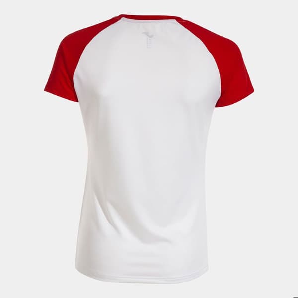 Maillot dam Joma Elite X