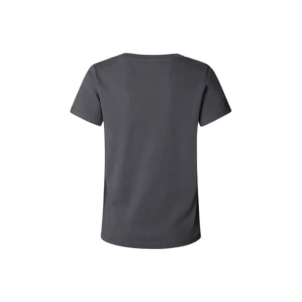 T-shirt dam Pepe Jeans Bertie