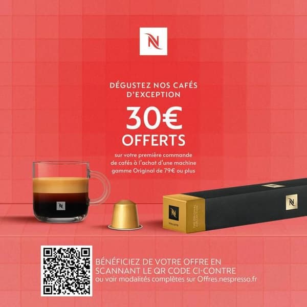 Maskin för kaffe Nespresso Krups Pixie Mörkgrön YY5291FD
