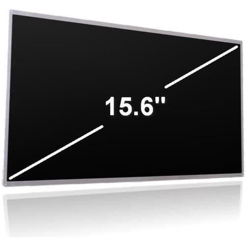 MICROSCREEN MSC156F30-091M YTTERLIGARE KOMPONENTSKÄRM FÖR BÄRBARE