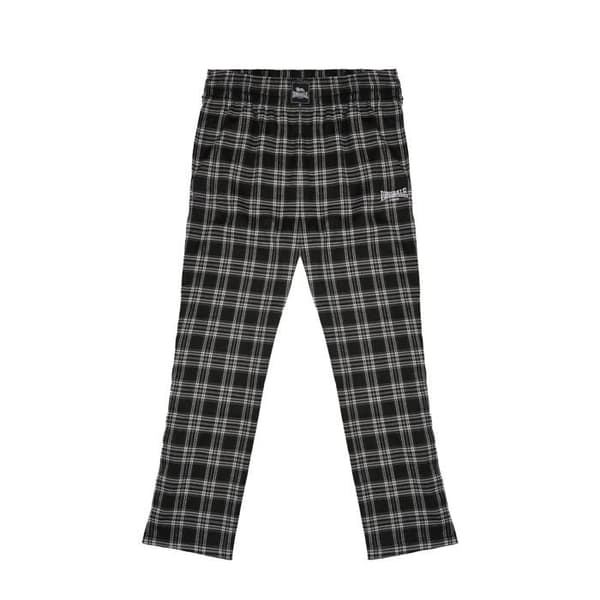 Lonsdale Bache Byxor