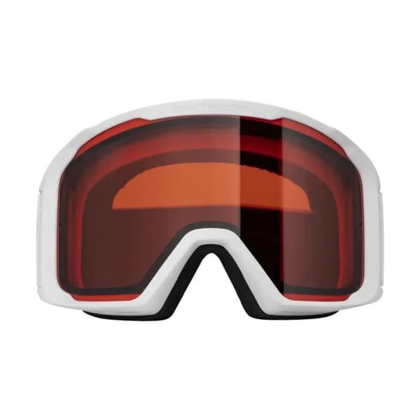 Ski-mask Sweet Protection Durden