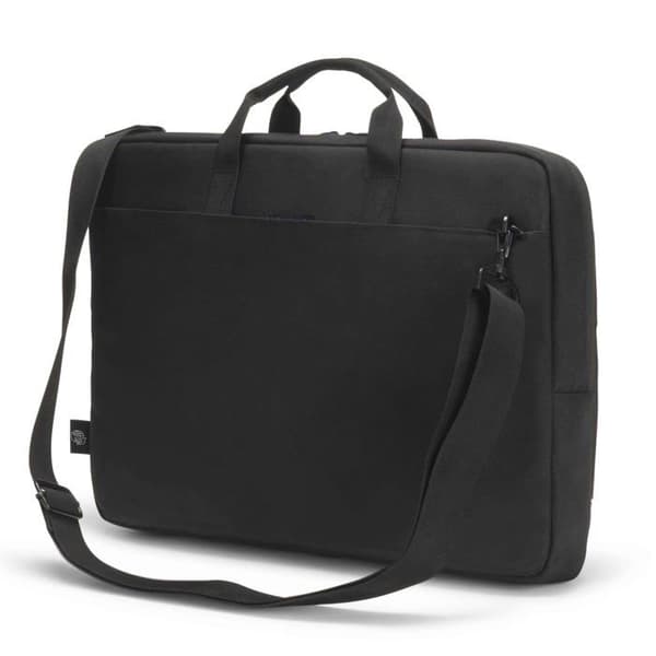 DICOTA Eco Motion - laptopväska