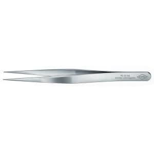 PRECISIONSPINIT - ROSTFRI - 120mm