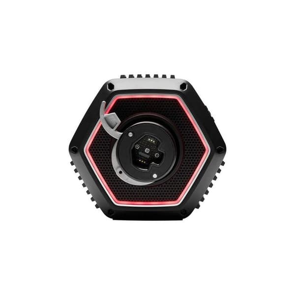 Thrustmaster - T818 Servo - Base-Tillbehör-PC