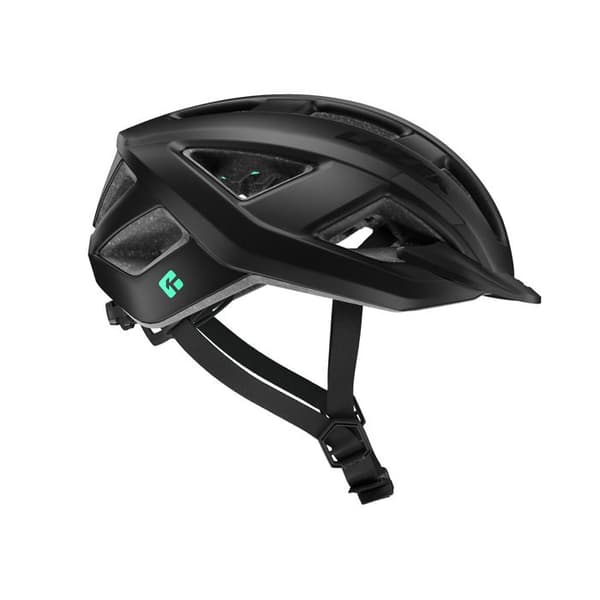 Cerro Kineticore CE-SPSC lazerhjälm