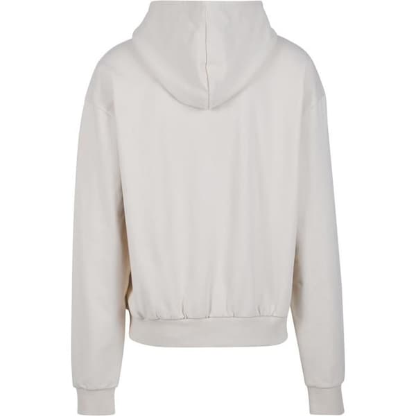 Urban Classics Ultra Heavy Hood Sweatshirt