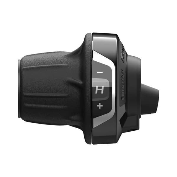 Shimano SLRV4007RLSET växelspak för cykel