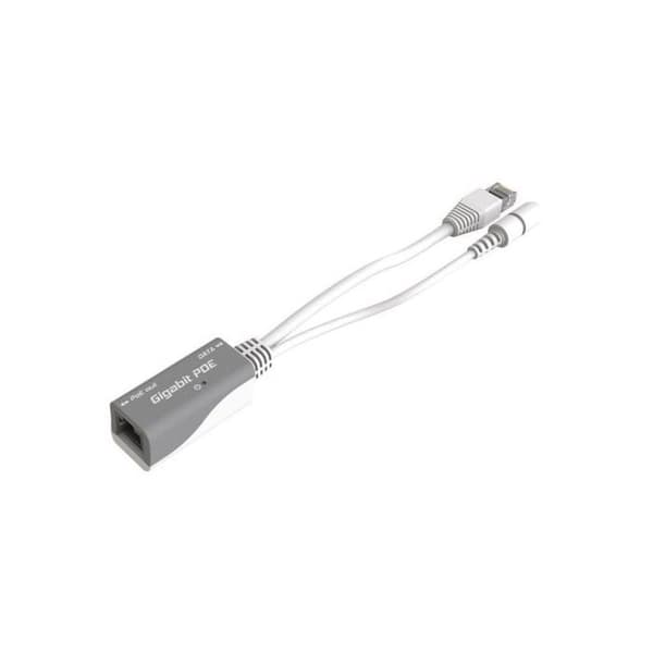 Mikrotik LHG 5 ax CPE 5 GHz 24,5 dBi 802.11a/n/ac/ax