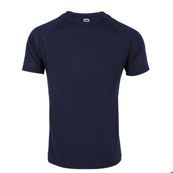 Maillot Stanno Bolt