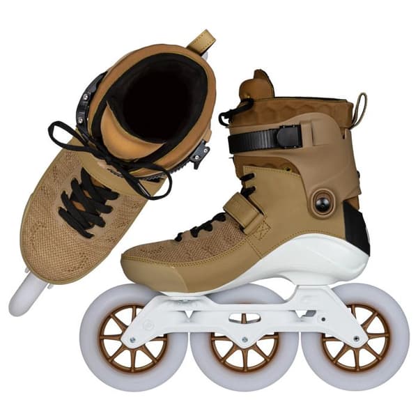 Rollers Powerslide 125