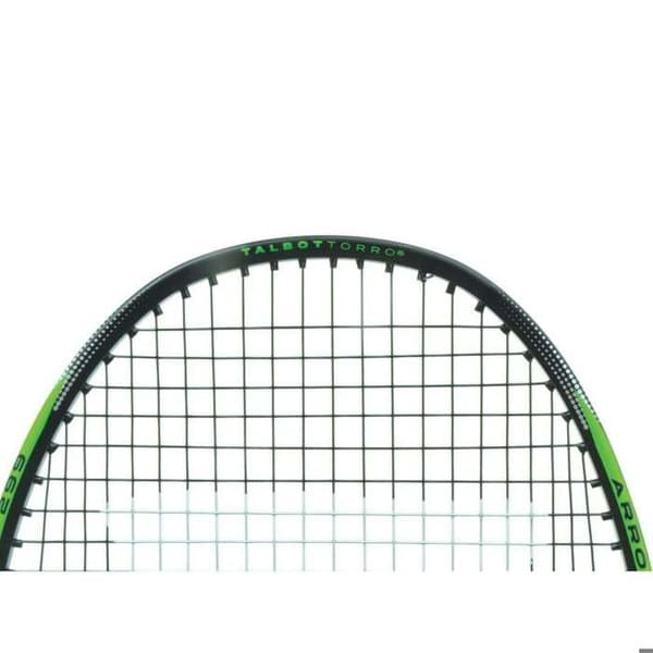 Badmintonracket - TALBOT-TORRO - Arrowspeed 299 - Grafitkomposit - 96 g - Fritidsmodell