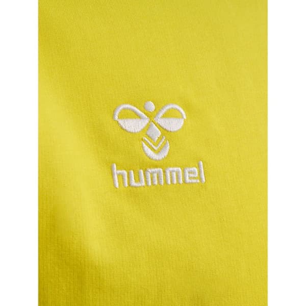 Sweatshirt Hummel Go 2.0