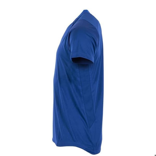 Maillot Stanno Functionals II
