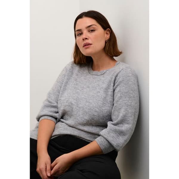 Pull dam KAFFE Curve Merida