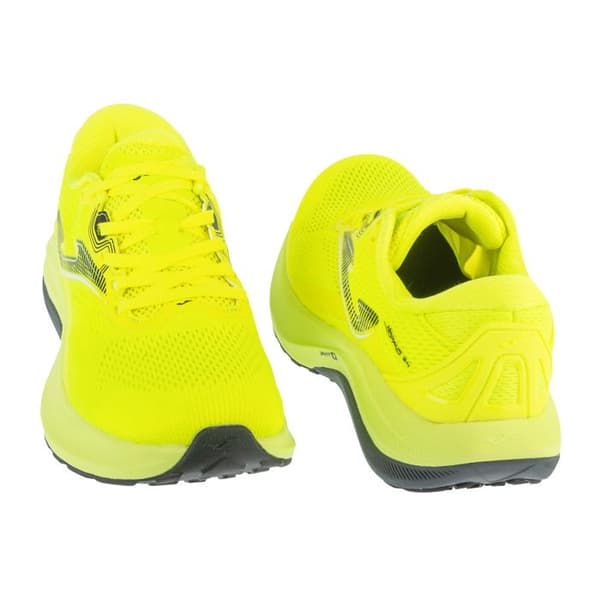 Löparskor Herr - Gul - Joma R.Hispalis Men 25 RHISPW