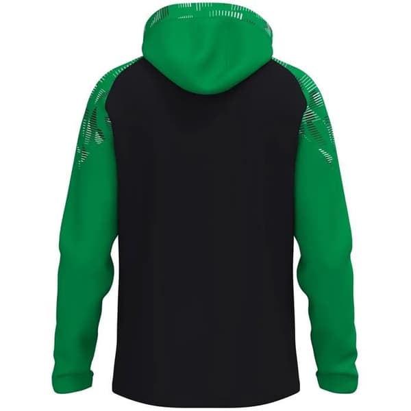 Jako Sonic hoodie