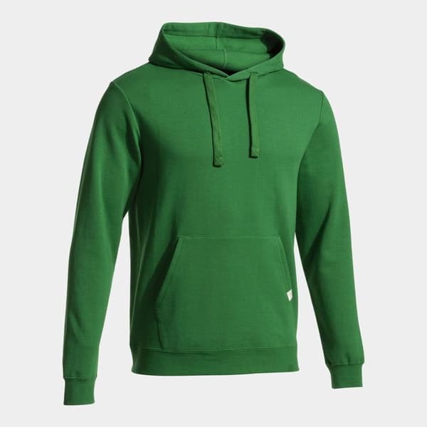 Huvtröja Joma Combi