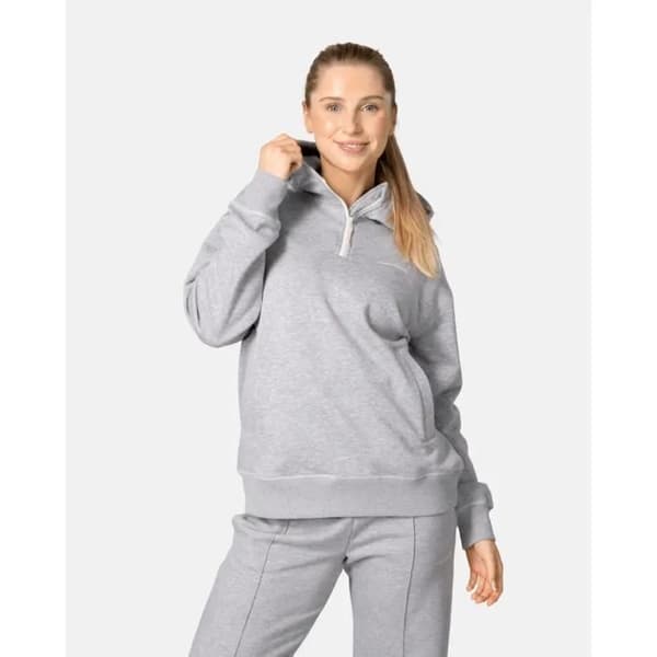 Kari Traa Synne dam hoodie