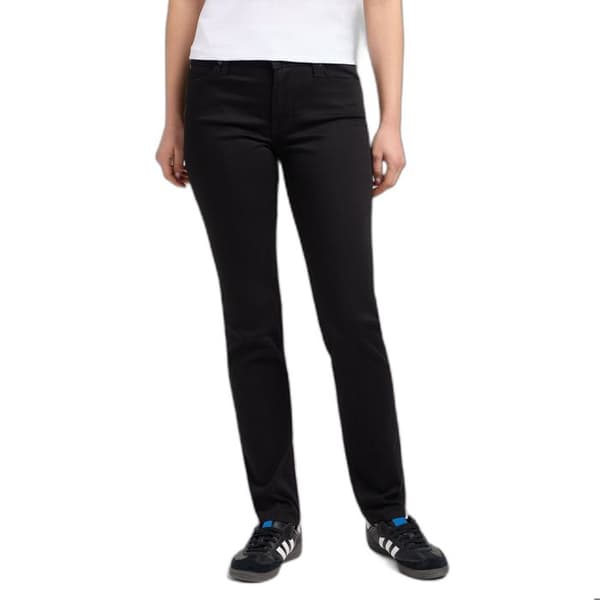 Damjeans Lee Elly