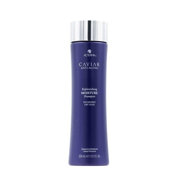 CAVIAR ANTI-AGEING fuktpåfyllande sh...