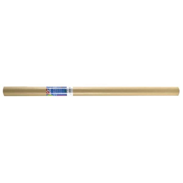 CANSON Kraftrulle 70*300 cm 64g Brun