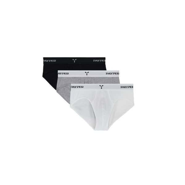Slip Payper Wear James (x3)