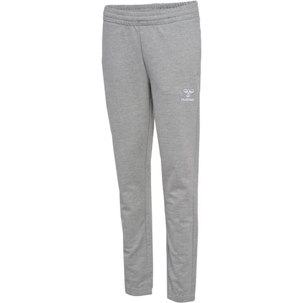 Hummel Go 2.0 barn joggingskor