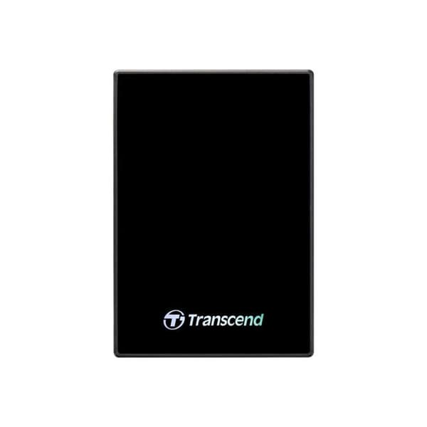 Solid state-enhet - TRANSCEND - PSD330 - 32 GB - Intern - IDE/ATA - 2,5"