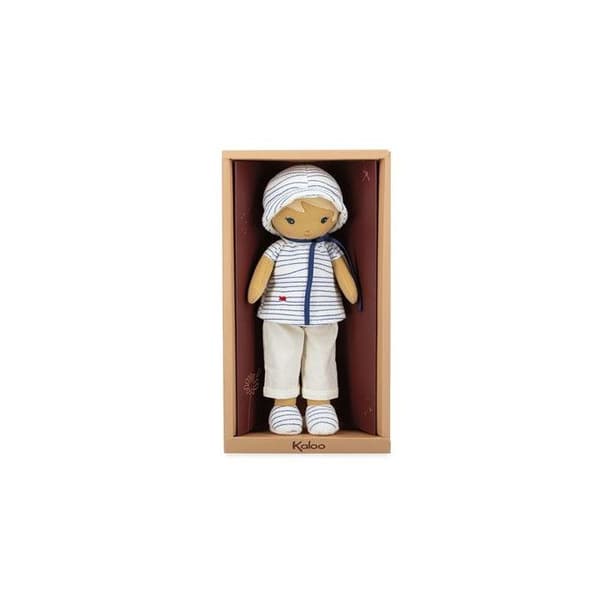 Kaloo Eli docka 32 cm