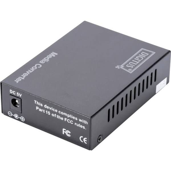 DIGITUS DN-82010-1