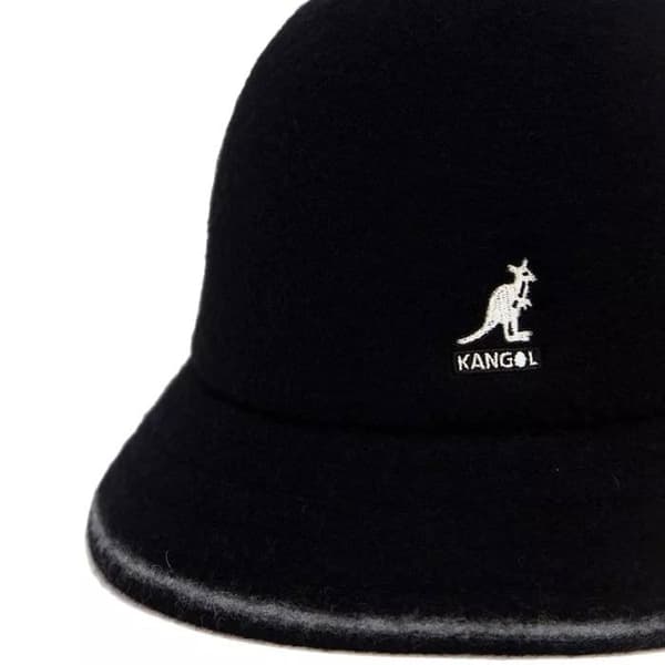 Bucket Hat Kangol RAND CASUAL