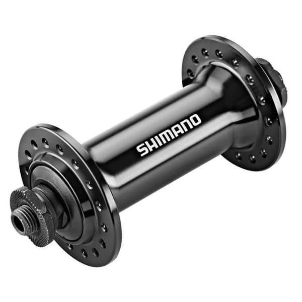 Framnav med snabbkoppling 32 hål Shimano Sora HB-RS300