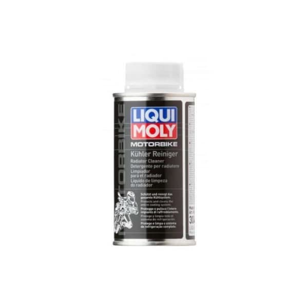 Liquid Moly radiatorrengöring 150 ml