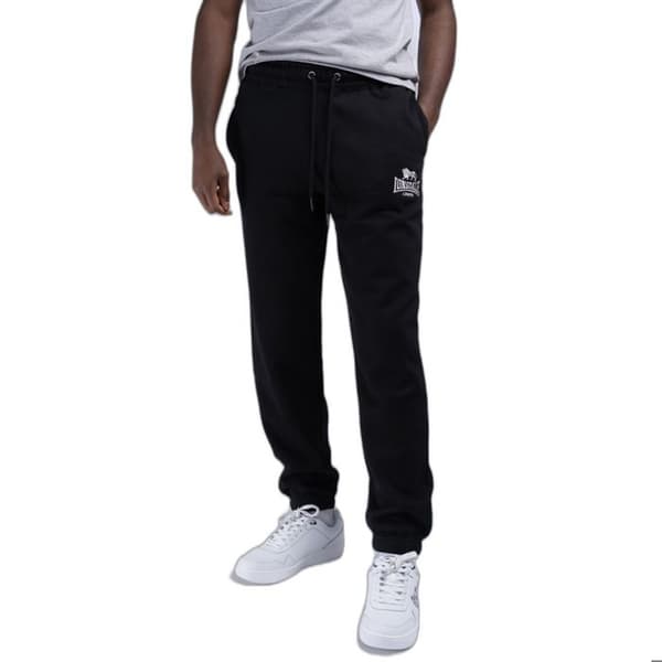 Lonsdale Saintfield Joggers