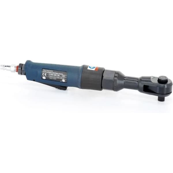 Bosch Professional Sekskantsskrutdriver 12