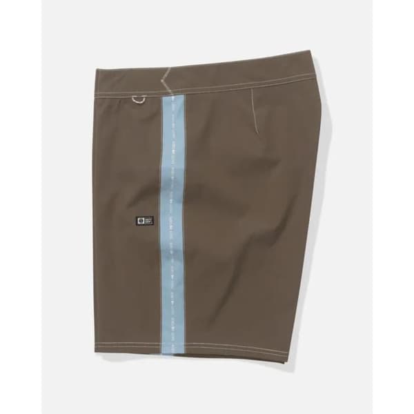 Salty Crew Channel badshorts