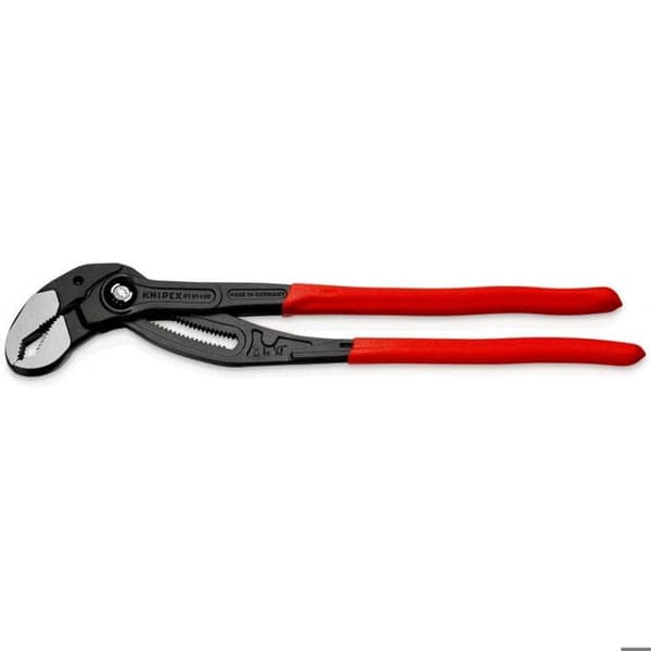 COBRA® vattenpumpstång kapacitet 95 mm - KNIPEX