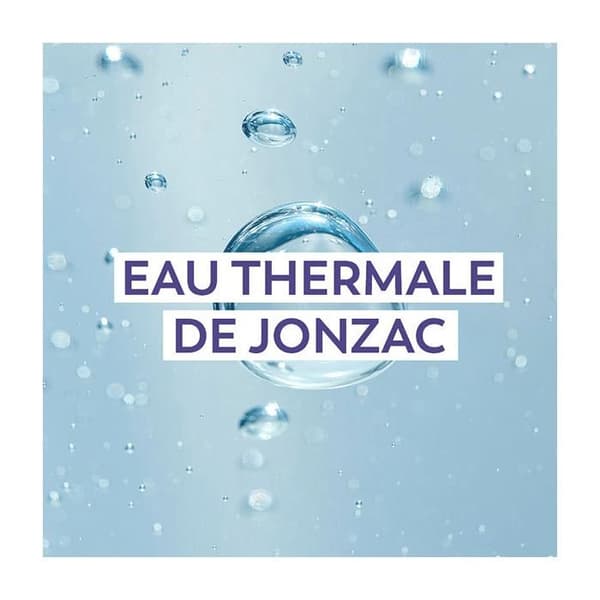 Jonzac termalvatten 300ml