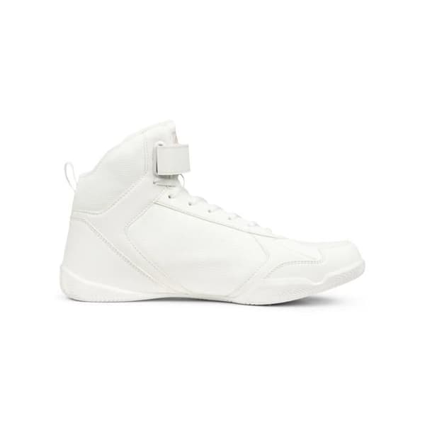 Boxningsskor Benlee Edge
