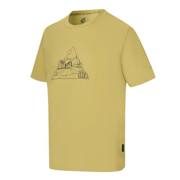 T-shirt Dare 2B Movement III