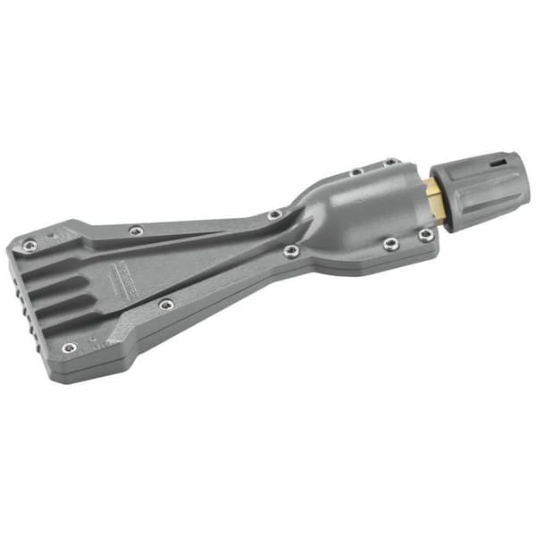 Kärcher Professional 2.113-083.0 Eco!Booster TR 036 Sprutslang Lämplig för (märke av högtryckstvätt)