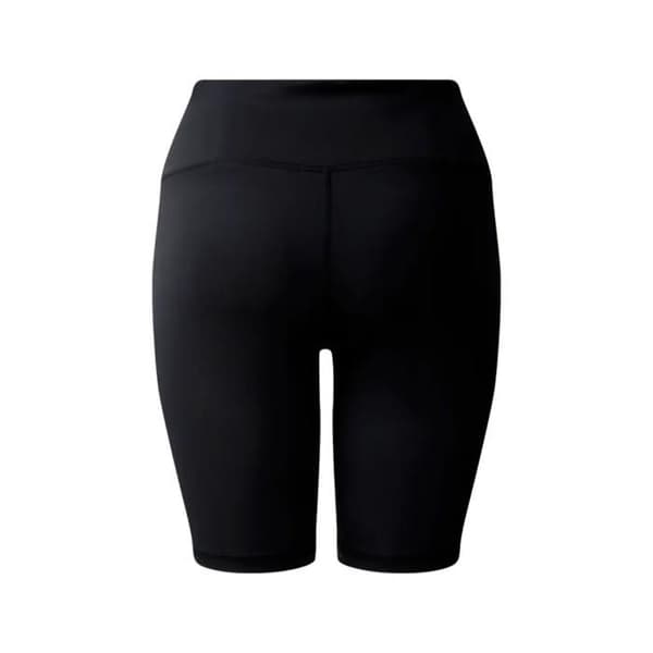 Dare 2B Upbeat dambyxor - svart